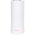 Труба коаксиальная Rommer 60/100 250 мм