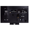Электрический котел Thermex Boss 12 Wi-Fi (Black)