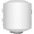Водонагреватель накопительный THERMEX GIRO 50