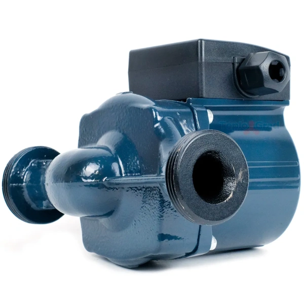 Циркуляционный насос Unipump CP 25-60 180