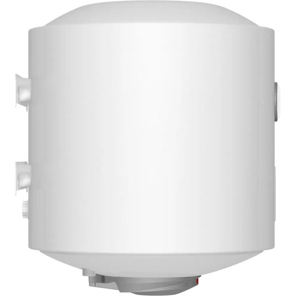 Водонагреватель накопительный THERMEX GIRO 50