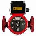 Циркуляционные насосы Unipump UPF (220 В)