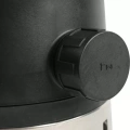 Дренажный насос Grundfos Unilift CC 7 A1