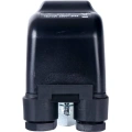 Реле давления Stout PM12G 3-12 бар