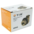 Скважинный адаптер TIM 1"