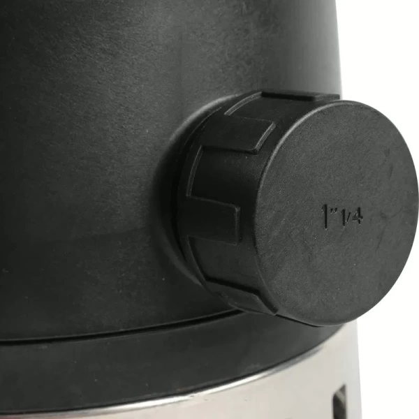 Дренажный насос Grundfos Unilift CC 7 A1