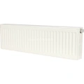 Стальной радиатор Kermi Profil-V FTV 22/300/1000 нижнее подключение, 1201 Вт