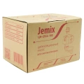Циркуляционный насос Jemix ЦН-25/4-180 (WRS 25/4-180)