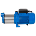 Поверхностный насос Aquario AMH-150-9P
