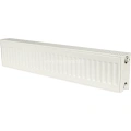 Стальной радиатор Kermi Profil-V FTV 22/200/1000 нижнее подключение, 850 Вт