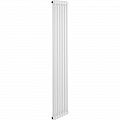 Радиаторы Irsap Tesi 2 1800 с боковым подключением Радиаторы Irsap Tesi 2 1800 с боковым подключением