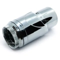 Термостатическая головка Zeissler TH-D-0601