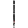Скважинный насос Rommer RHS 2-135 кабель 80м