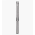 Скважинный насос Grundfos SP 95-3-B 3x380 6" 190019C3