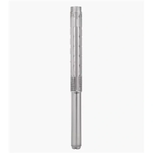 Скважинный насос Grundfos SP 95-3-B 3x380 6" 190019C3