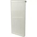 Стальной радиатор Kermi Profil-V FTV 11/900/700 нижнее подключение, 1225 Вт