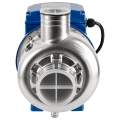 Поверхностный насос Aquario ACS-300-50(OI)