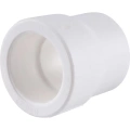Муфта переходная Kalde 40x32