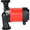 Циркуляционный насос Rommer ERTI 32/40-180 с теплоизоляцией
