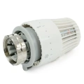 Термостатическая головка Zeissler TH-D-0101