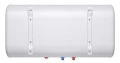 Водонагреватель накопительный THERMEX IF 80 H (pro) Wi-Fi