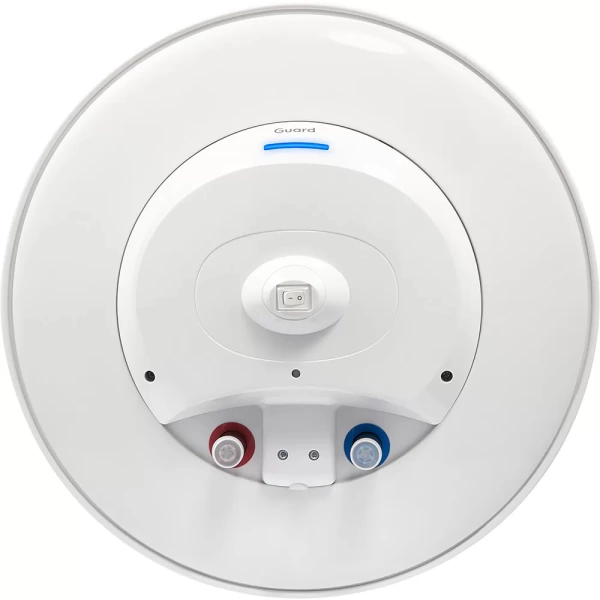 Водонагреватель накопительный Electrolux EWH 100 Guard