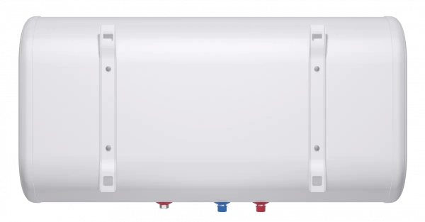 Водонагреватель накопительный THERMEX IF 80 H (pro) Wi-Fi