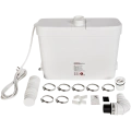 Канализационная насосная установка Rommer BIOLIFT S-3 Plus