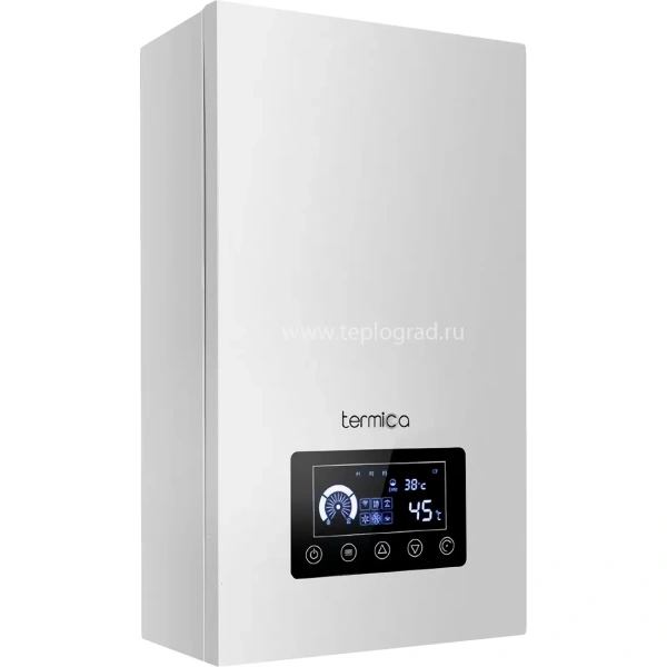 Электрический котел Termica ELECTRA 08