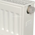 Стальной радиатор Kermi Profil-V FTV 22/200/600 нижнее подключение, 510 Вт