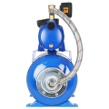 Насосная станция Aquario AUTO AMH-100-6P(M)
