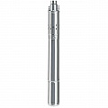 Скважинные насосы Unipump ECO VINT Скважинные насосы Unipump ECO VINT
