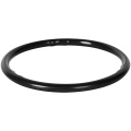 Уплотнительное кольцо из EPDM 54 Rommer