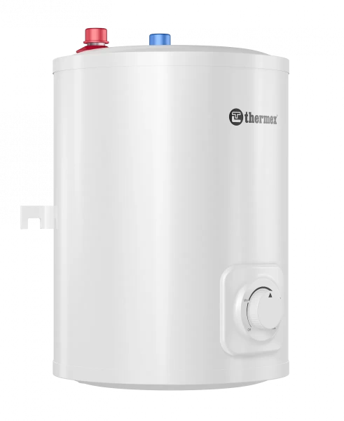 Водонагреватель накопительный THERMEX IC 10 U