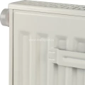 Стальной радиатор Kermi Profil-V FTV 12/300/500 нижнее подключение, 451 Вт