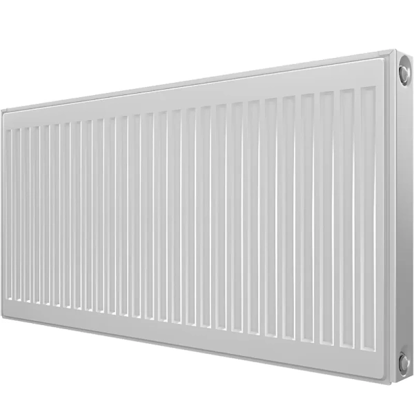 Стальной радиатор Royal Thermo COMPACT C22-500-1000 боковое подключение