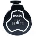 Насос циркуляционный Hoobs CTA 32-110 180 мм