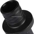 Угольник РЕХАУ Rautitan PX 90-20