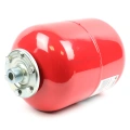 Расширительный бак Unipump 8 л для систем отопления