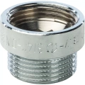 Удлинитель Stout НВ 3/4x10