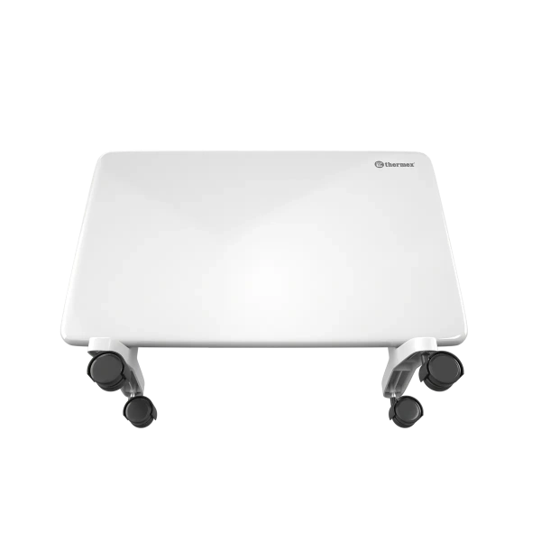 Электрический конвектор Thermex Frame 1000M
