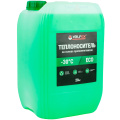 Теплоноситель Valfex ECO-30 20 кг (на основе пропиленгликоля)