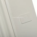 Стальной радиатор Kermi Profil-V FTV 22/900/500 нижнее подключение, 1445 Вт