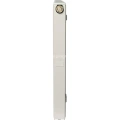 Стальной радиатор Kermi Profil-V FTV 12/600/2000 нижнее подключение, 3089 Вт