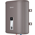 Водонагреватель Thermex Dogma 30 V