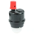 Navien Воздухоотводчик насоса 30014451A