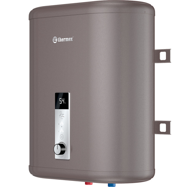 Водонагреватель Thermex Dogma 30 V