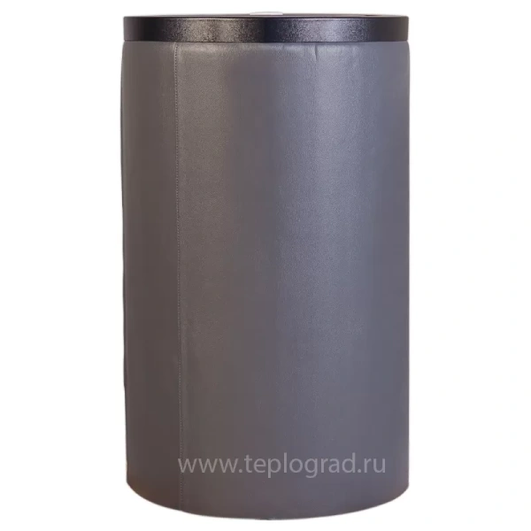 Бойлер косвенного нагрева Baxi UBT 160 GR 100020668
