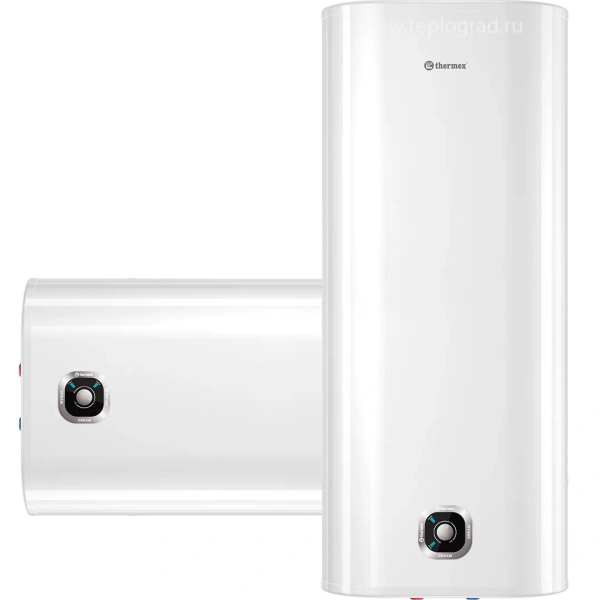 Водонагреватель накопительный Thermex Dream 100