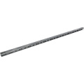 Профиль монтажный Stout 1,75x28x30x1200мм